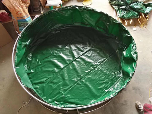 自制喷泉【运费自理】 商品图1