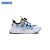 ROOKIE 夏 大童小童 生活休闲 鞋 RK23Q2008 商品缩略图1