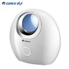 GREE 格力 加湿器 SC-4008 商品缩略图5