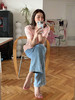 my t-shirt “Le murmure” 系列 商品缩略图0