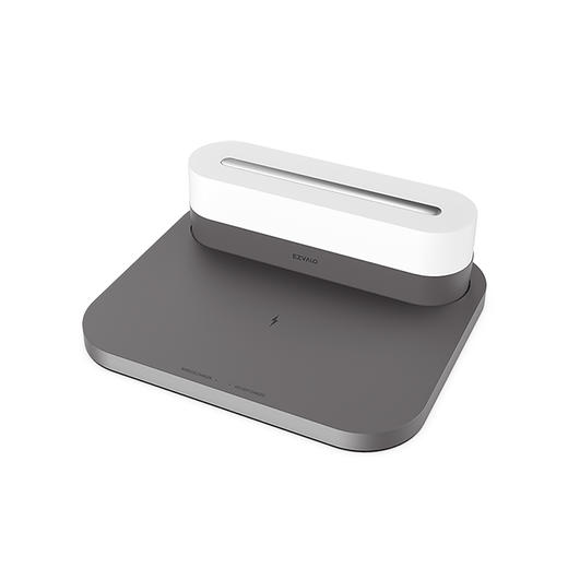 几光 无线小电组合 商品图8