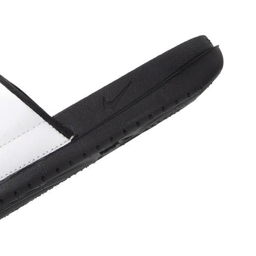 BQ4632-011 商品图7