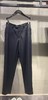 E ARMANI 裤男  B1P820B1596-922 .10%CASHMERE 90%VIRGIN WOOL 商品缩略图0