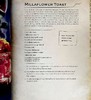 【中商原版】星球大战 每日食谱 英文原版 Star Wars The Life Day Cookbook Insight Editions 商品缩略图7