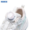 ROOKIE 夏 大童小童 生活休闲 鞋 RK23Q2005 商品缩略图4
