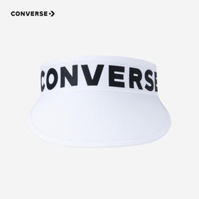 CONVERSE 夏 大童小童 帽子 CAN-HW-5527