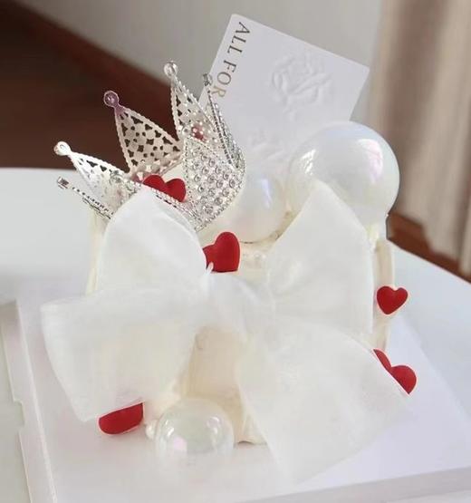 『挚心之礼』 商品图0