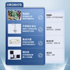 海尔（Haier）净水机 HRO6H79-2U1 商品缩略图7