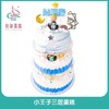 多层蛋糕定制款 商品缩略图3