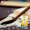 秋之稻语10KG/袋【LY】 商品缩略图3