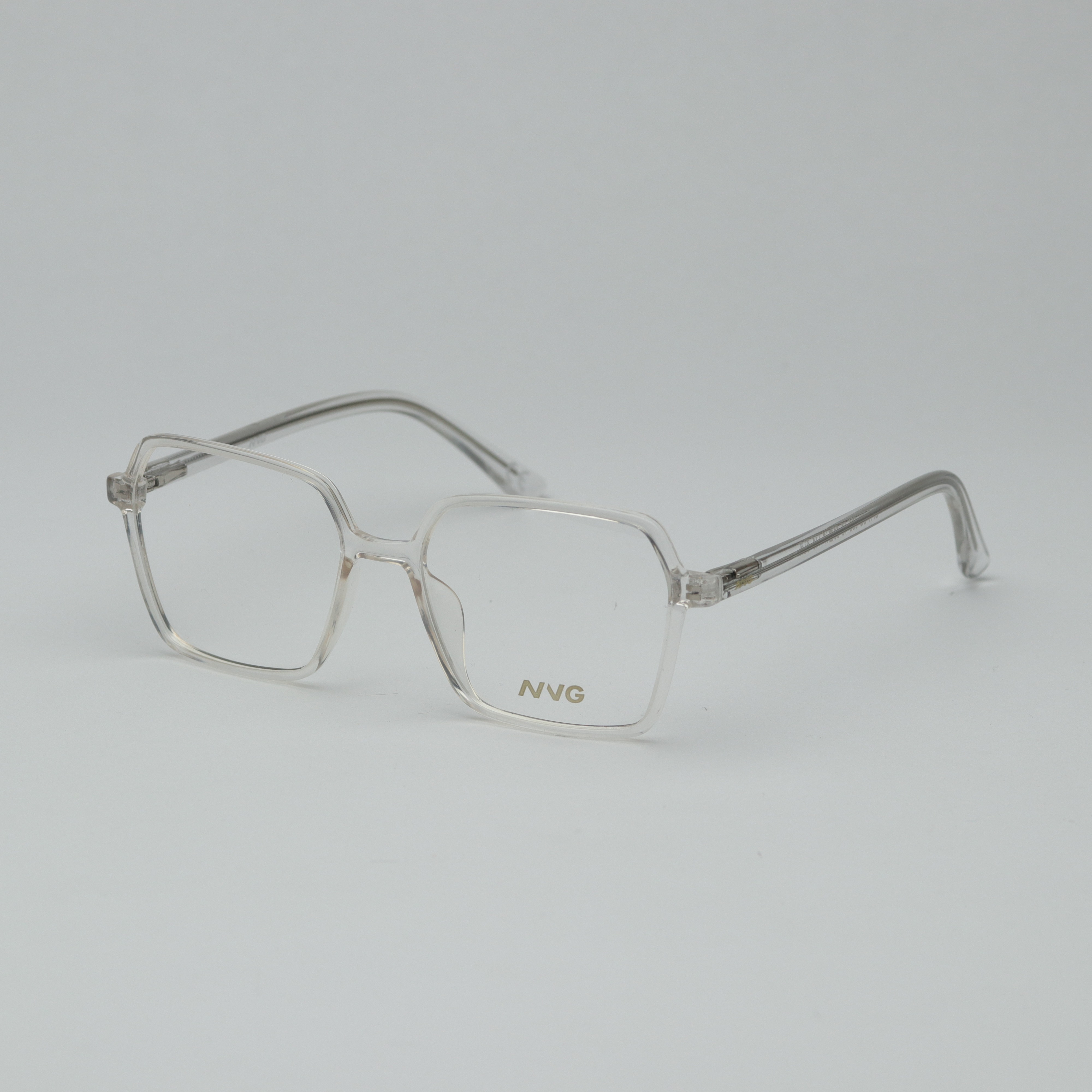 OneSight-光学镜架 OPH SC 358 16