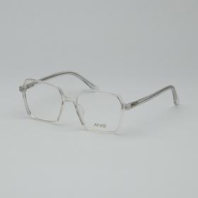 OneSight-光学镜架 OPH SC 358 16