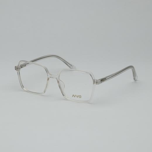 OneSight-光学镜架 OPH SC 358 16 商品图0