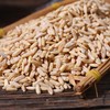 有机全胚芽燕麦米 内蒙高原有机种植500g/袋 【京东快递送货上门】 商品缩略图2