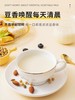 西麦高纤燕麦豆浆（25g*11包） 商品缩略图5