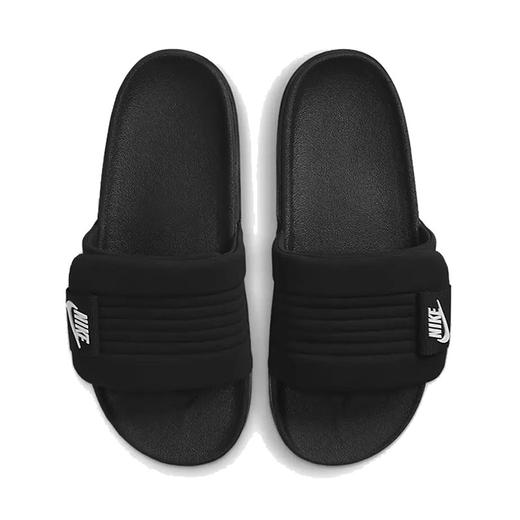 DQ9624-001 商品图0