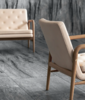 VLA76 | Foyer Chair 商品缩略图9