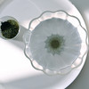 【HARIO】花茶滴滤式耐热玻璃手冲茶叶滤杯绿茶泡茶器CDB 商品缩略图2