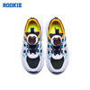ROOKIE 夏 大童小童 生活休闲 鞋 RK23Q2008 商品缩略图4