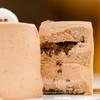 泰茶冻冻小丸子蛋糕 | nama甜品研究所 商品缩略图1