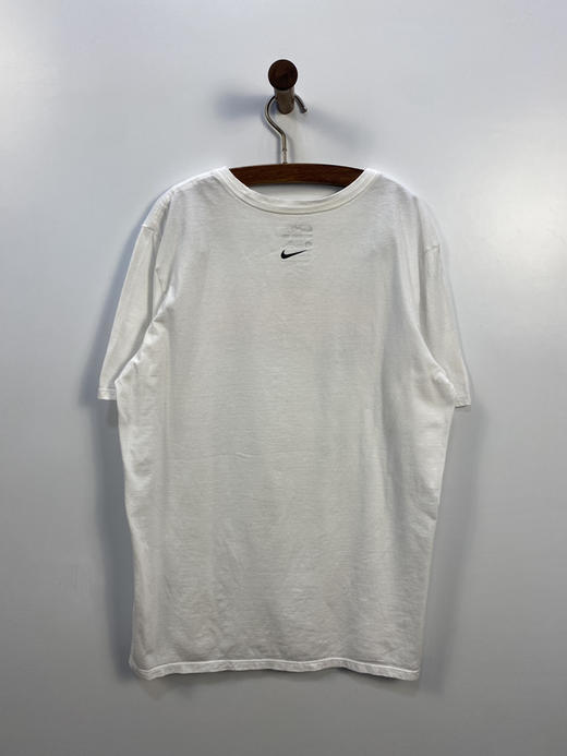 NIKE 耐克 短袖T恤 _SST(M) 商品图2
