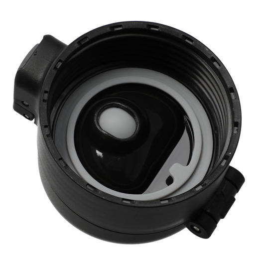 弹跳盖保温杯 白色/灰色 约370ml/520ml/770ml 商品图13