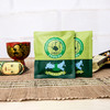 俄罗斯进口 西伯利亚 野生白桦茸 桦褐孔菌茶包 黑金颗粒 无糖食品 3g*30袋 商品缩略图0