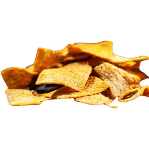 手工锅巴椒香味 商品图1