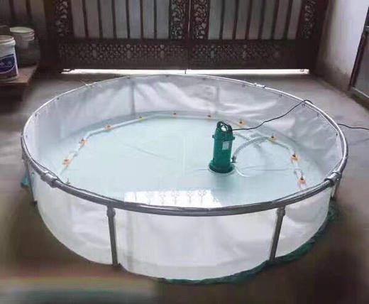 自制喷泉【运费自理】 商品图0