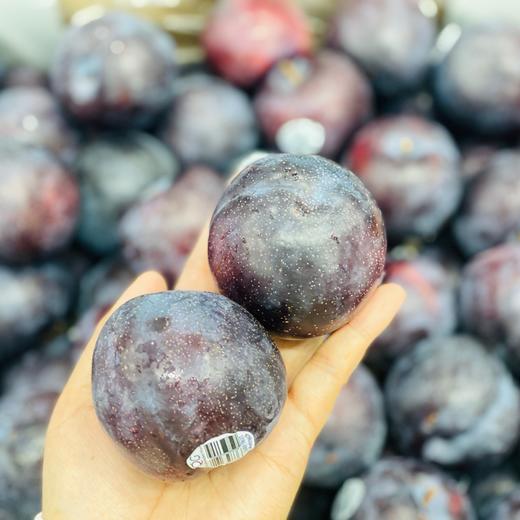 澳洲🇦🇺减肥李（5个） 商品图2