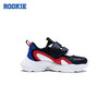 ROOKIE 夏 小童 生活休闲 鞋 RK23Q2004 商品缩略图1
