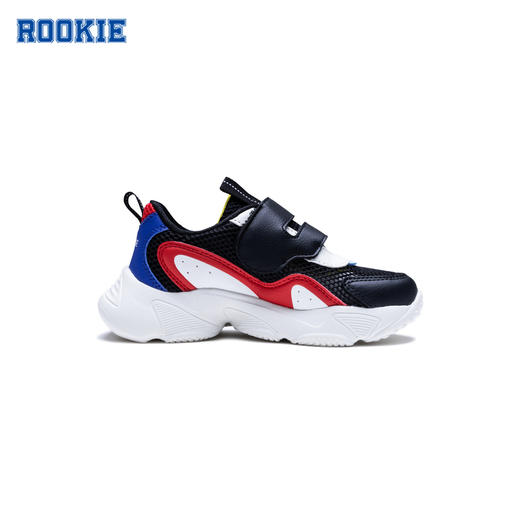ROOKIE 夏 小童 生活休闲 鞋 RK23Q2004 商品图1