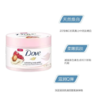 DOVE多芬红石榴乳木果味去角质身体磨砂膏 商品缩略图3
