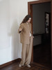 My Suit 商品缩略图3