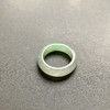 冰种阳绿翡翠指环戒指1920 商品缩略图3