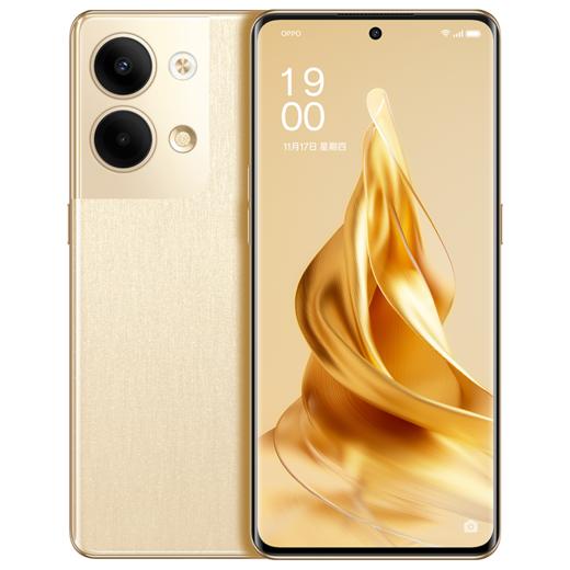 OPPO Reno9 商品图1
