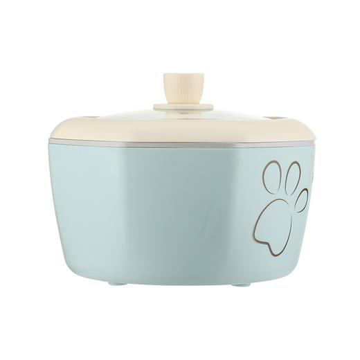 小熊多用锅 商品图2