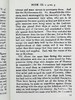 【中商原版】修昔底德 伯罗奔尼撒战争史 History of the Peloponnesian War Volume II Books 3-4 英文原版 Thucydides 商品缩略图8