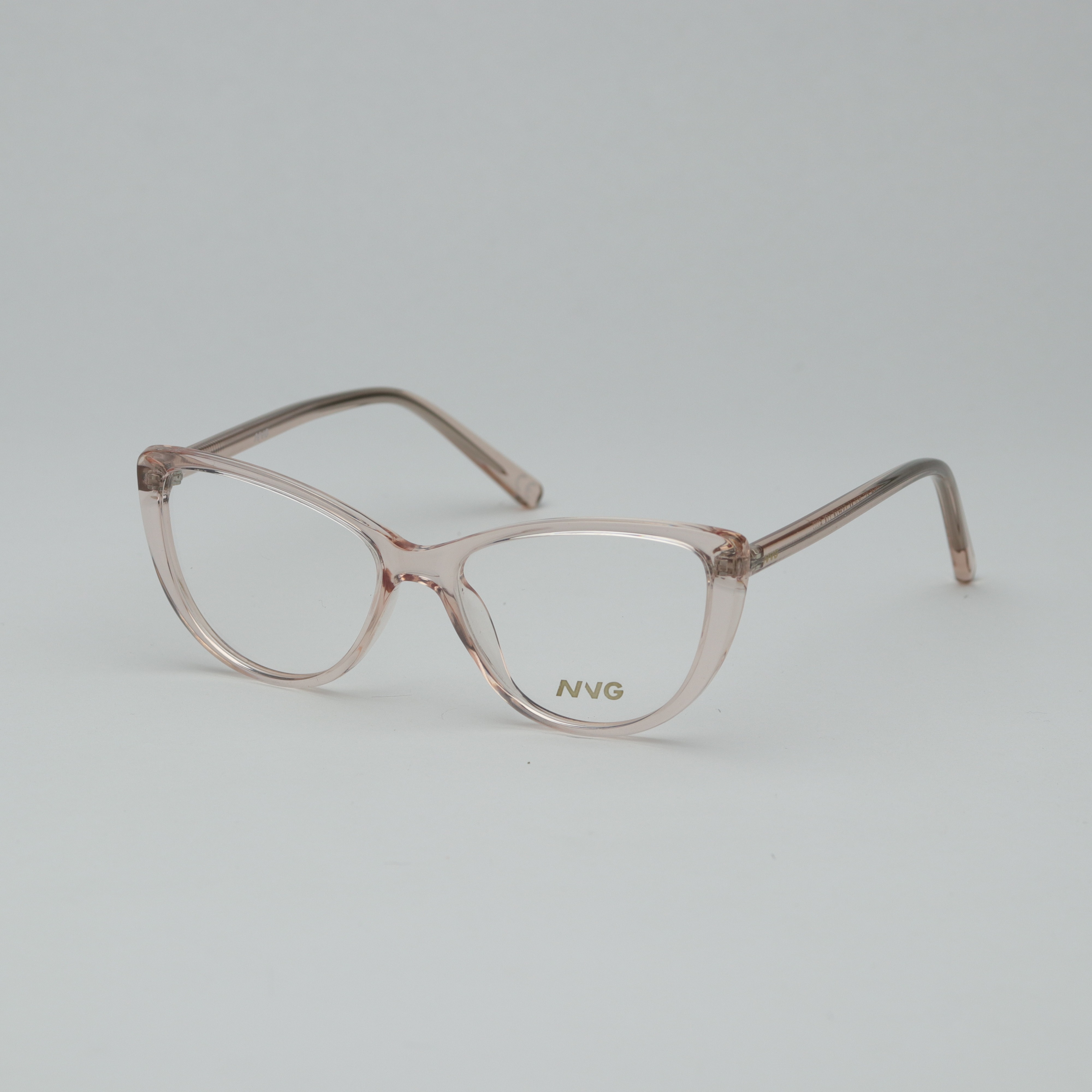 OneSight-光学镜架OPH SC 253 11