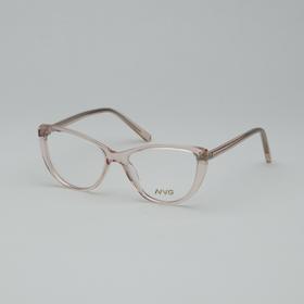 OneSight-光学镜架OPH SC 253 11