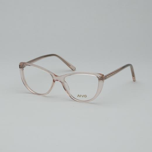 OneSight-光学镜架OPH SC 253 11 商品图0