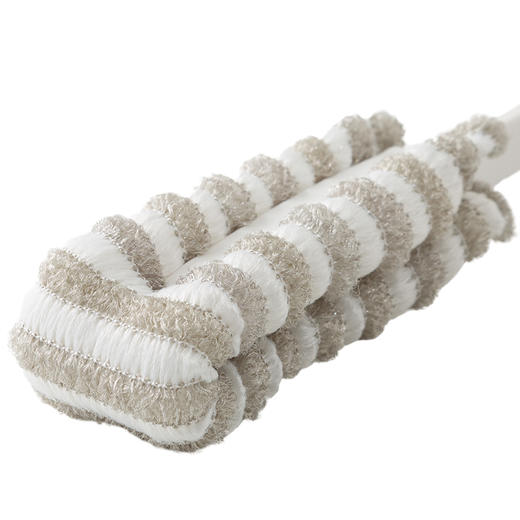 可折叠口袋杯用刷 商品图8