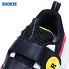 ROOKIE 夏 小童 生活休闲 鞋 RK23Q2004 商品缩略图3