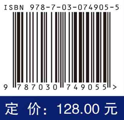 激光测高卫星数据处理关键技术及应用 商品图2