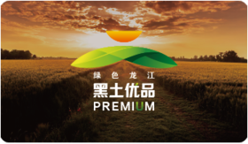黑土优品 礼品卡