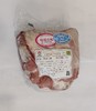 额尔敦 草原牛腩1kg 商品缩略图1