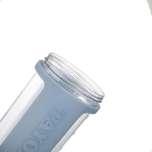 多样屋尊享 运动摇摇杯-皓蓝 商品图2