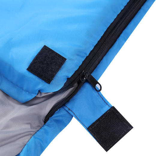 汉乐美途 休闲睡袋HL-1001 商品图3