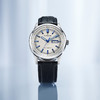 西铁城/CITIZEN机械表男表NH8400-10A 商品缩略图7