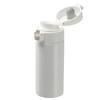 弹跳盖保温杯 白色/灰色 约370ml/520ml/770ml 商品缩略图3